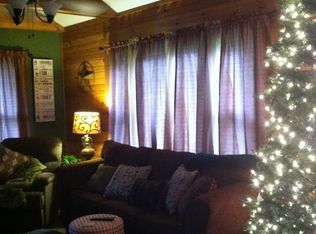 214 Rood St, Northwood, OH 43619