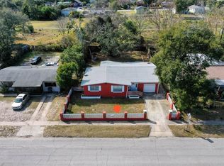 840 Berkshire Rd, Daytona Beach, FL 32117