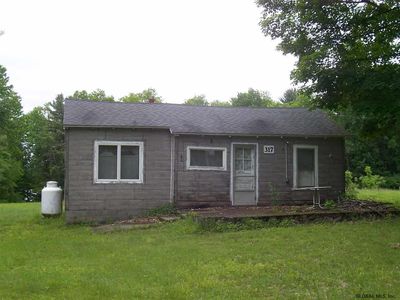 317 Lakeview Rd, Broadalbin, NY, 12025