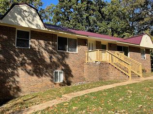 3217 Joselin Ln #B, Chattanooga, TN 37415