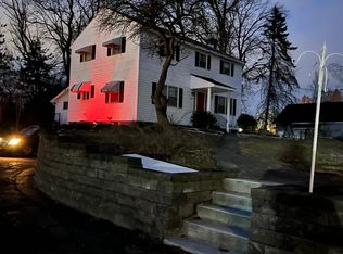 287 Kings Rd, Schenectady, NY 12304