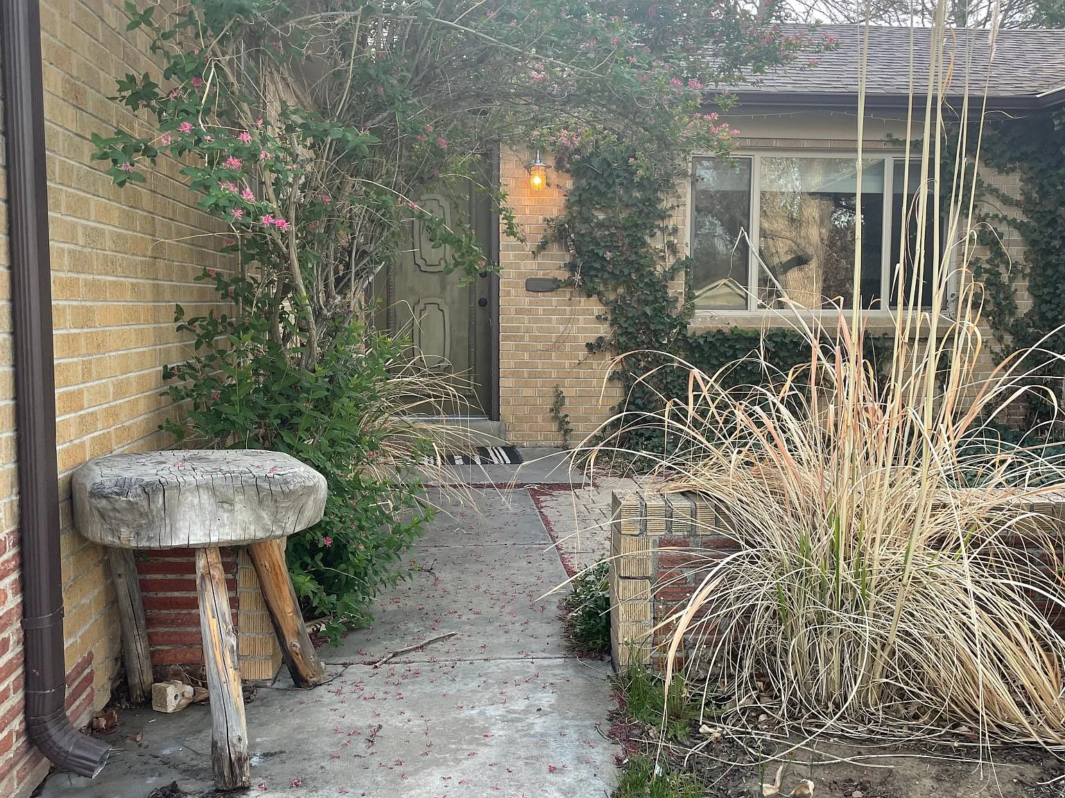 3620 Marshall St — Photo 2