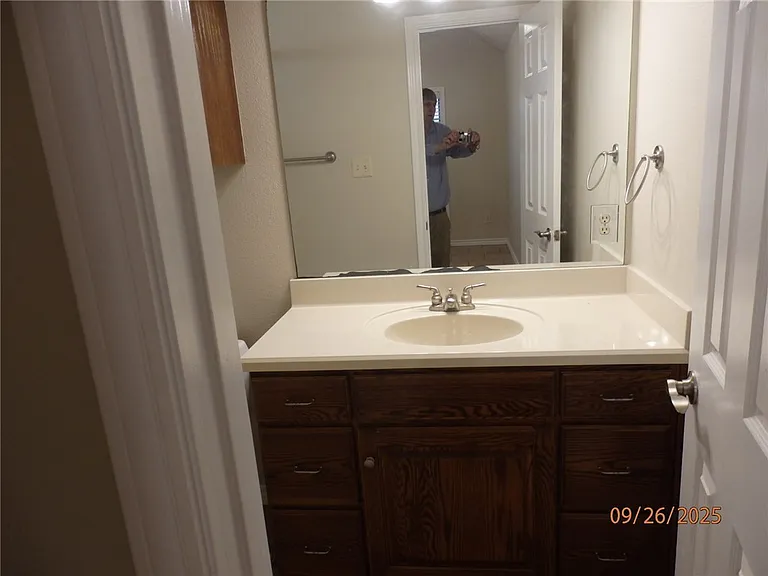 3717 Dove Crossing Ln — Photo 20