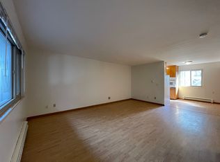 2117 Nob Hill Ave N UNIT 2, Seattle, WA 98109