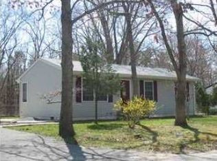 3080 Patricia Ct, Manchester, NJ 08759