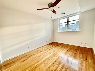 Rented by The Leveque Group, LLC