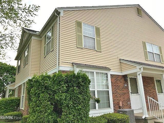 1st image of 24605 Lake Meadow Dr