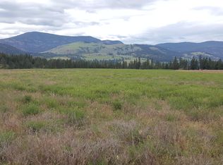 21XX River Rock Rd, Rice, WA 99167