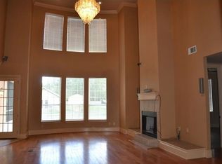 70278 Gulch St, Abita Springs, LA 70420