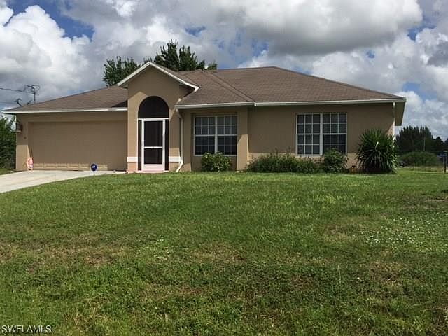 1st image of 5002 Centennial Blvd