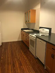 Rented by Taube Management Realty, LLC.