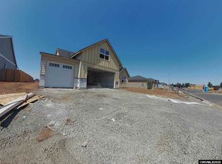 559 SE Palomino Ct, Sublimity, OR 97385