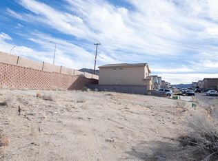 101 S Lanier Dr SE, Albuquerque, NM 87123