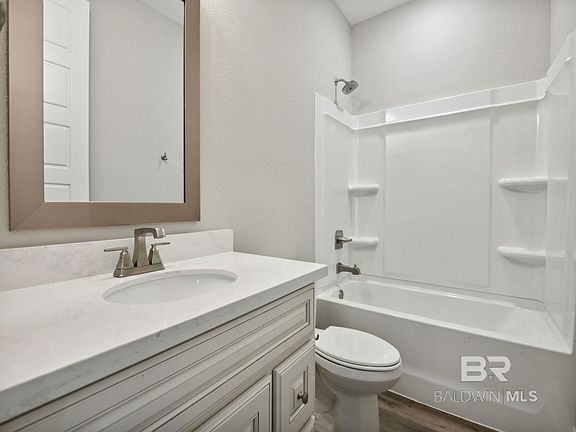 2nd image of 12922 Gondala St