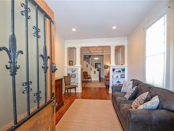 5th image of 3212 Palmyra St