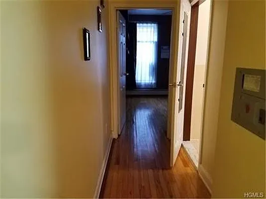 Sold by Weichert Realtors (Legacy) | media 16