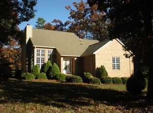 343 Stutts Rd, Mooresville, NC 28117