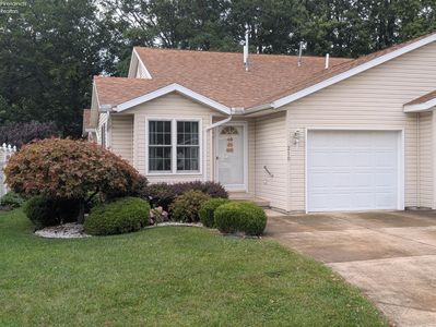 210 Grand Ave, Clyde, OH, 43410