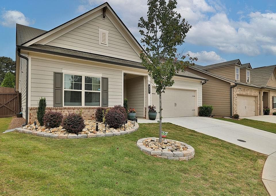 1st image of 957 Newshaw Way