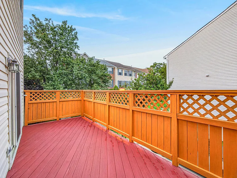 21121 Camomile Ct — Photo 33