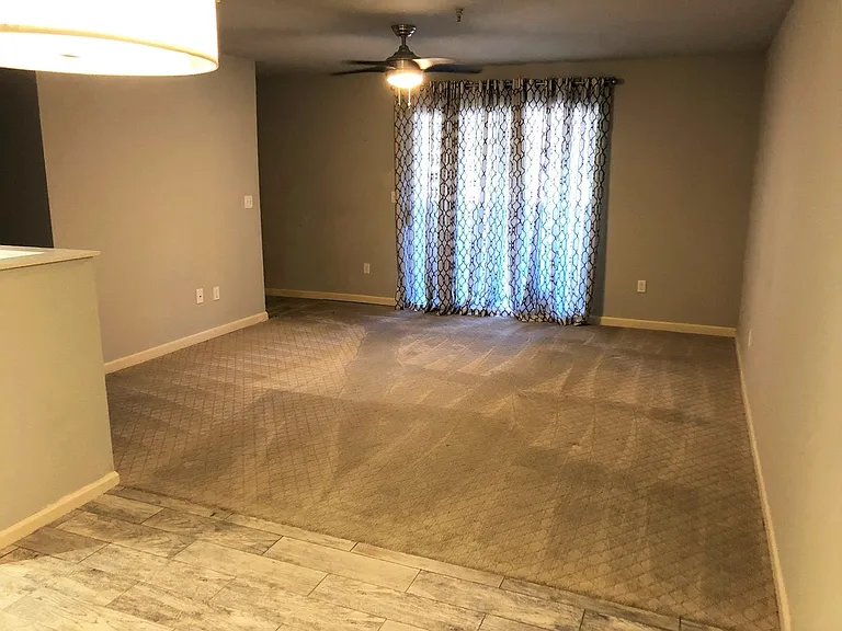 1185 W University Ave #18-146 — Photo 8