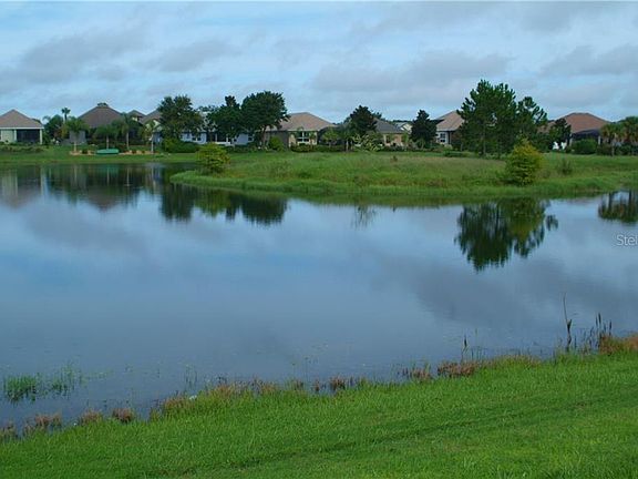 5th image of 8213 Bridgeport Bay Cir