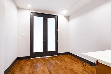 Rented by Rennit Inc.