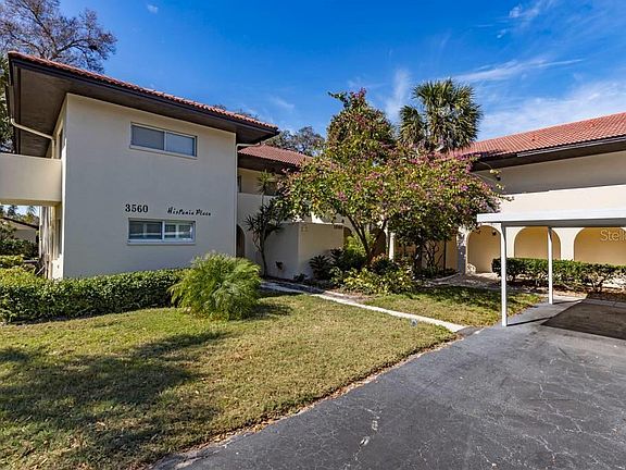 2nd image of 3560 Hispania Pl Unit 221