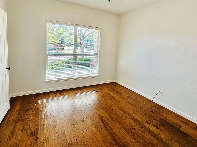 2800 Canyon Valley Run — Photo 24