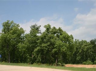 700 Silver Spur Ct, Southlake, TX 76092