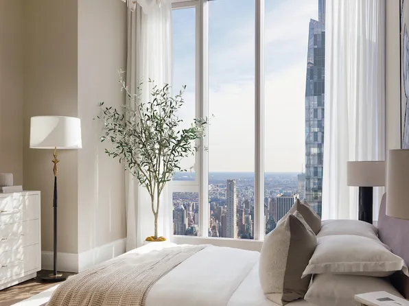 217 West 57th Street image 7 of 23