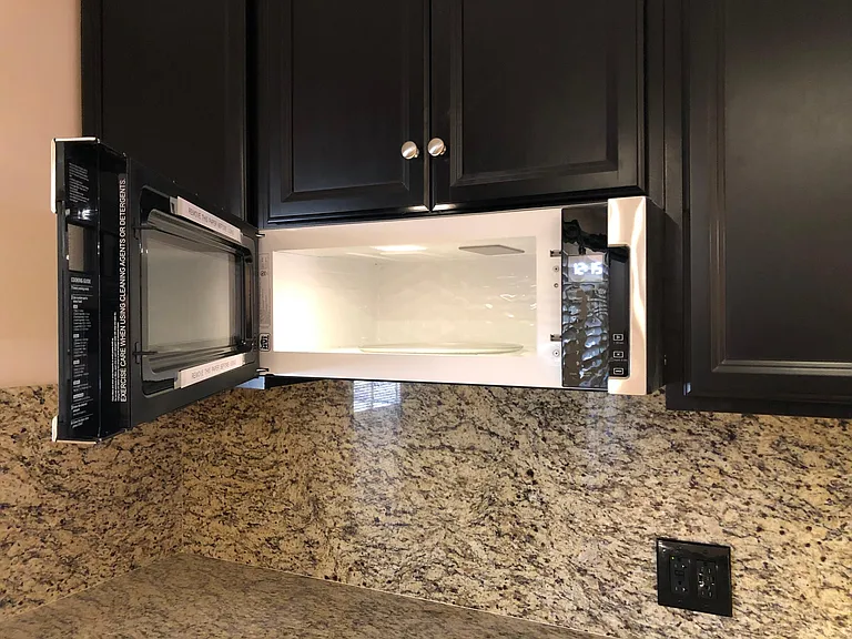 2412 S Stanley Pl — Photo 13