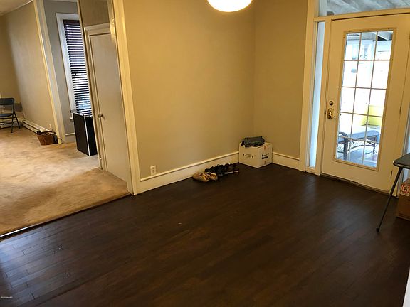 5th image of 244 N Chicago St