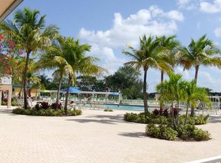 348 Monaco Park #H, Delray Beach, FL 33446