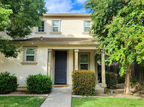 1809 Mammoth Way, Sacramento, CA 95834