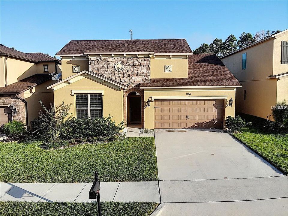 1st image of 1186 Woods Landing Dr