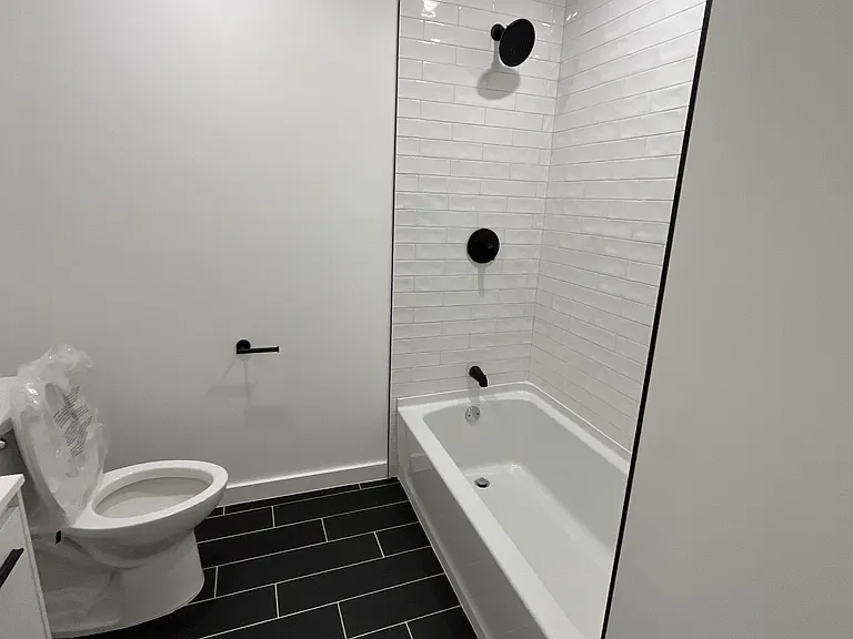 3013 Nelson Pl SE #1A — Photo 10