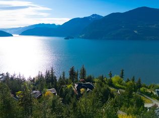 182 Furry Creek Dr, Squamish Lillooet, BC V8B 1A3
