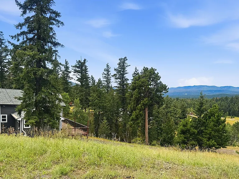 27164 Thimbleberry Ln — Photo 28