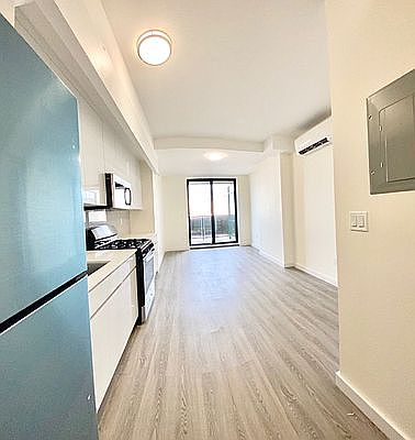 3rd image of 1705 E 17th St #606A