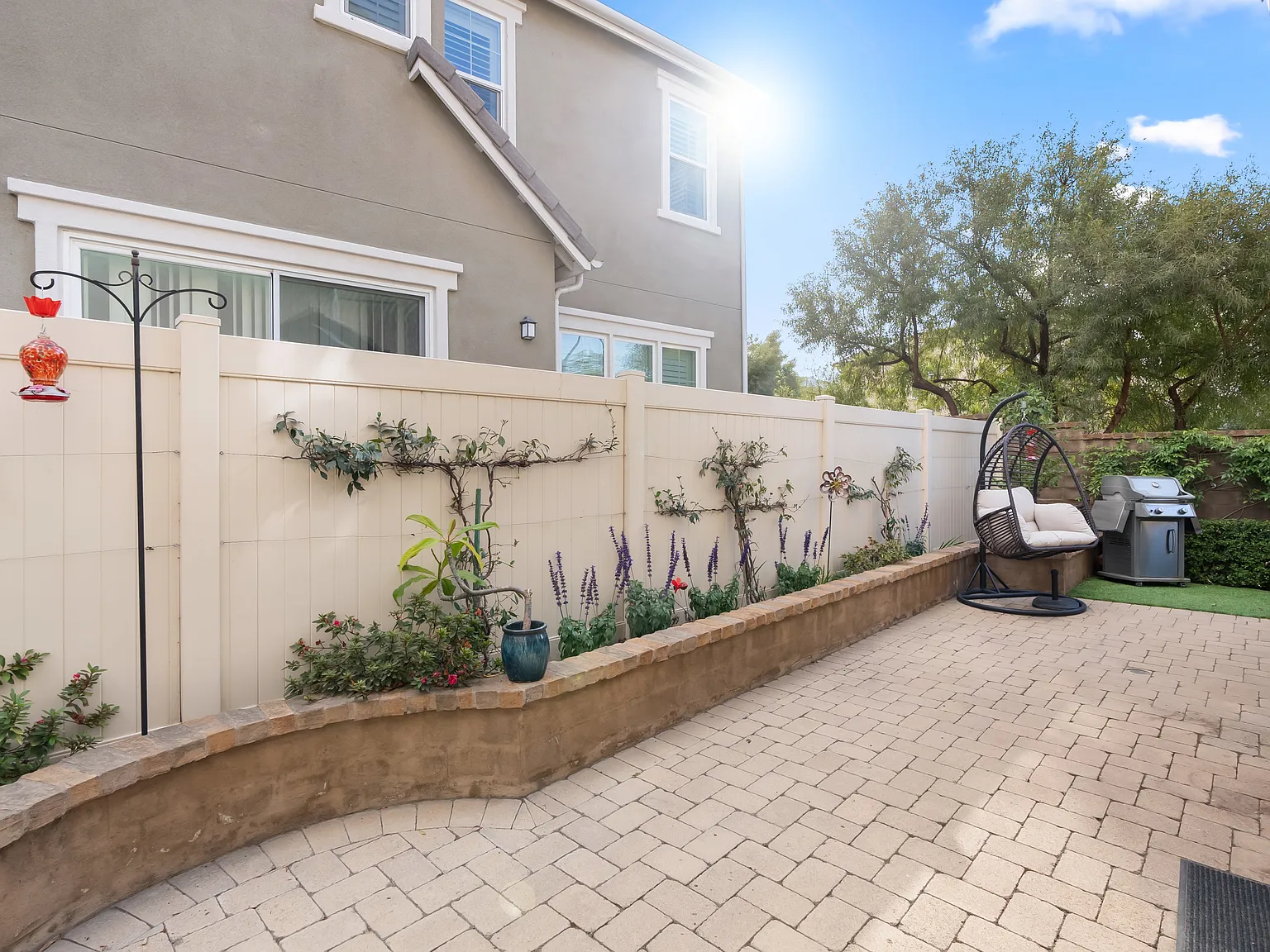 12 Zabila St — Photo 4