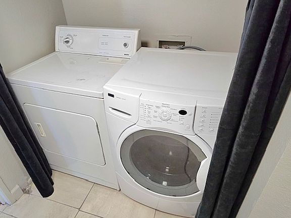 5th image of 2080 Karen Ave Unit C86