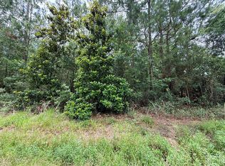 0 5th St, Bay Saint Louis, MS 39520