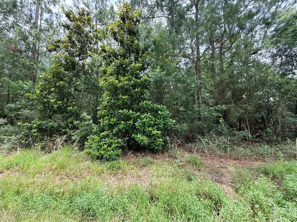 0 5th St, Bay Saint Louis, MS 39520