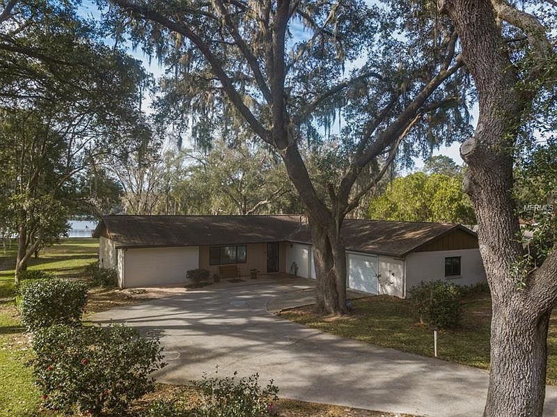 1st image of 36339 Clear Lake Dr