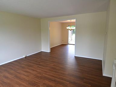 220 Quail Run Rd, Venetia, PA 15367 | Zillow