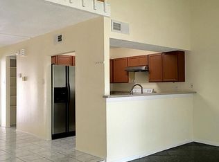 8624 Dairy View Ln, Houston, TX 77072