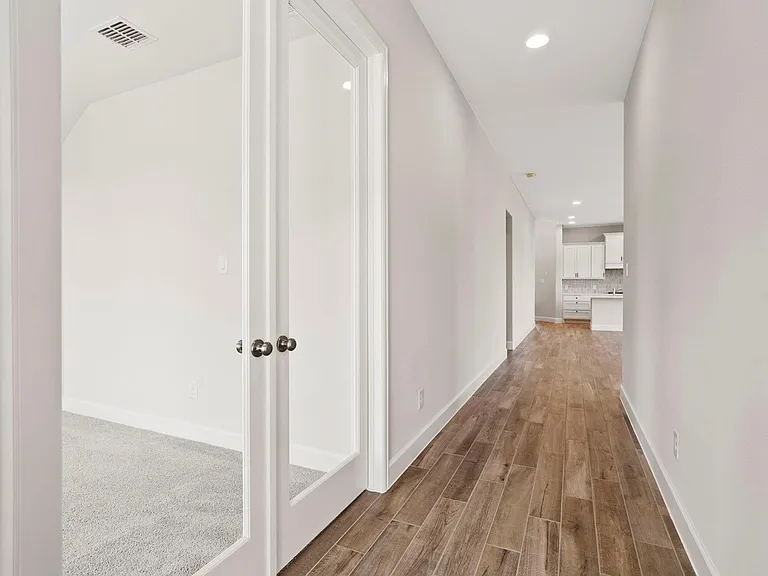 16314 Rock Hollow Bend Ln — Photo 13