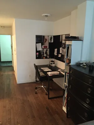 Rented by ELK Investors | media 29