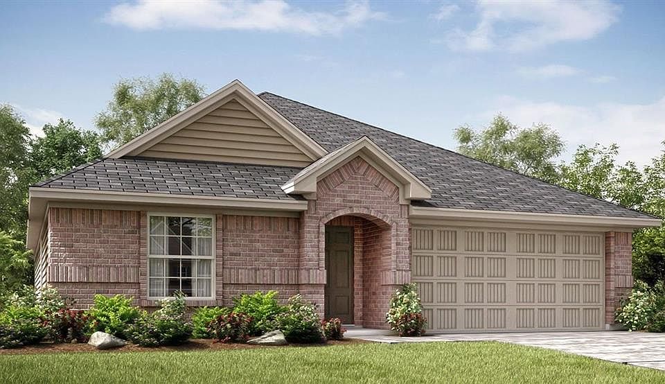 1st image of 632 Beltrand Ln